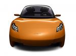 Loremo LS Concept 2006 года